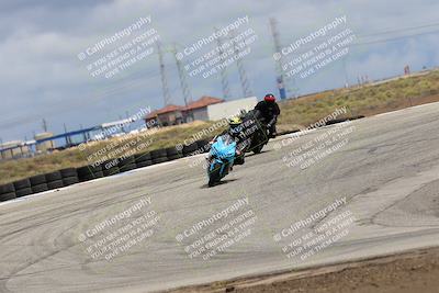 media/Apr-26-2025-Lets Ride (Sat) [[4954f83cdc]]/Group B/Offramp/